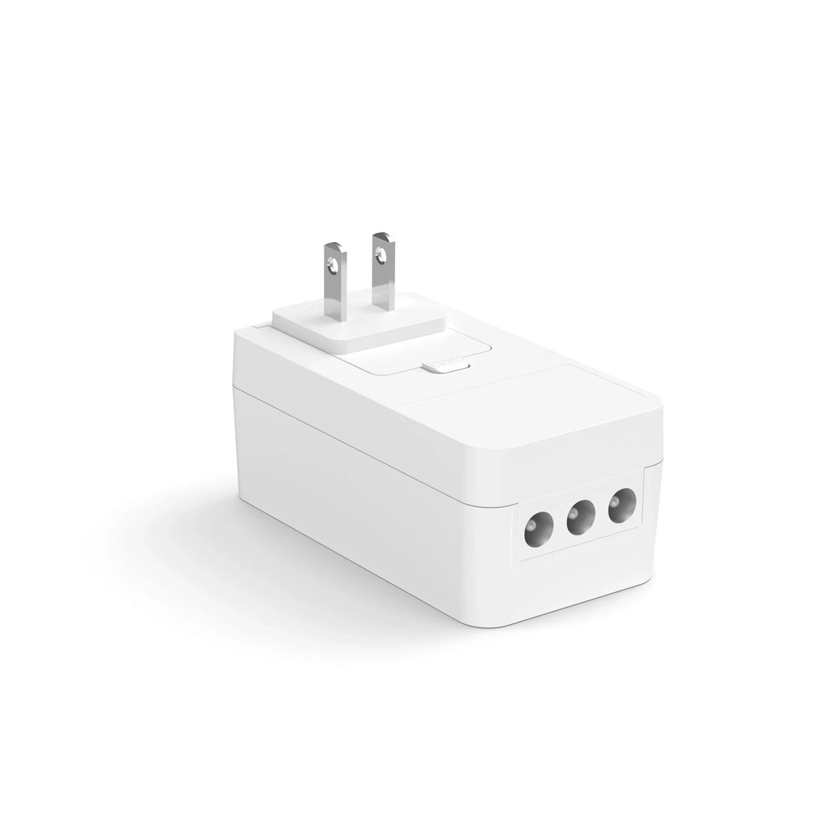 Philips Hue Play light bar power adapter