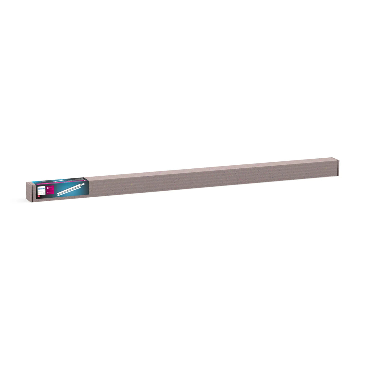 Perifo rail 19.7 inch