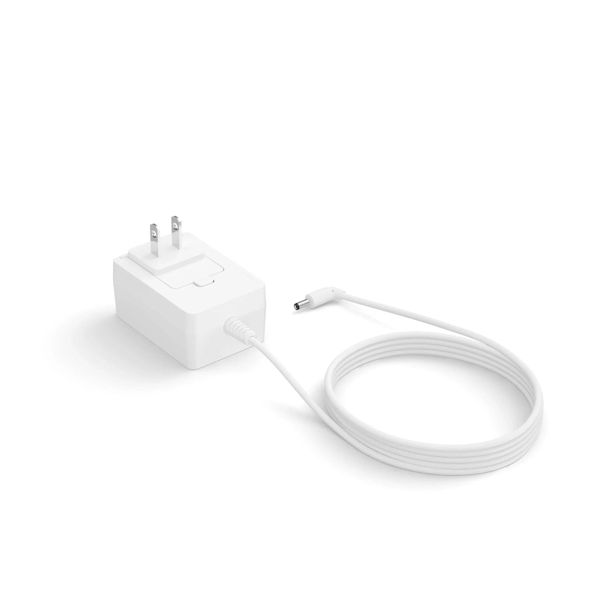 Philips Hue Go v2 accent light power adapter