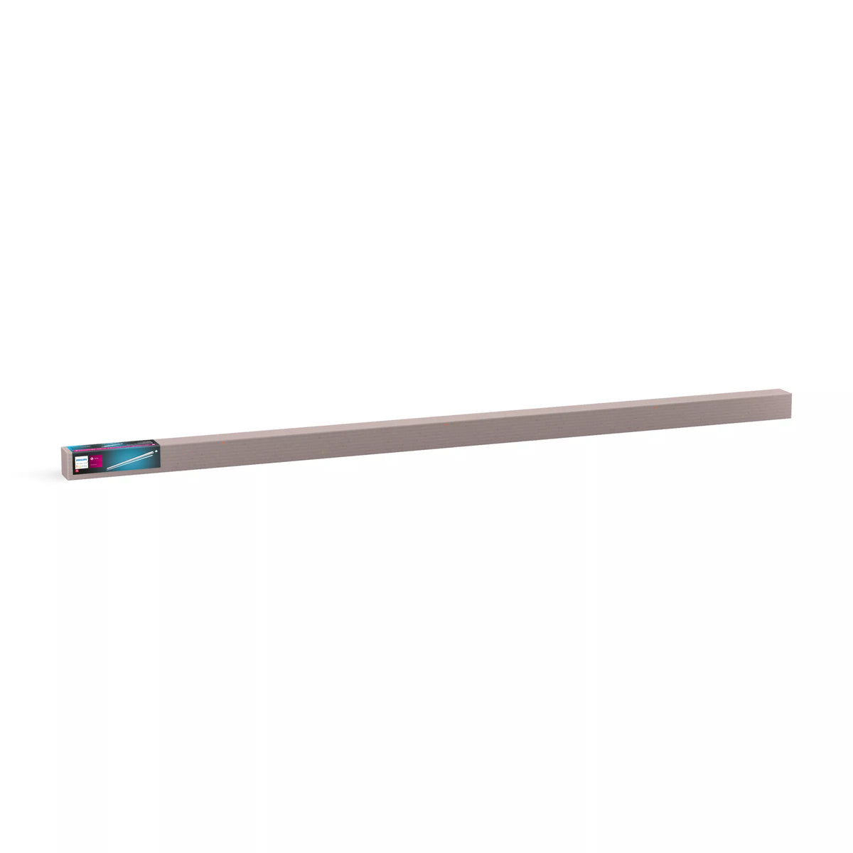 Perifo rail 59.1 inch