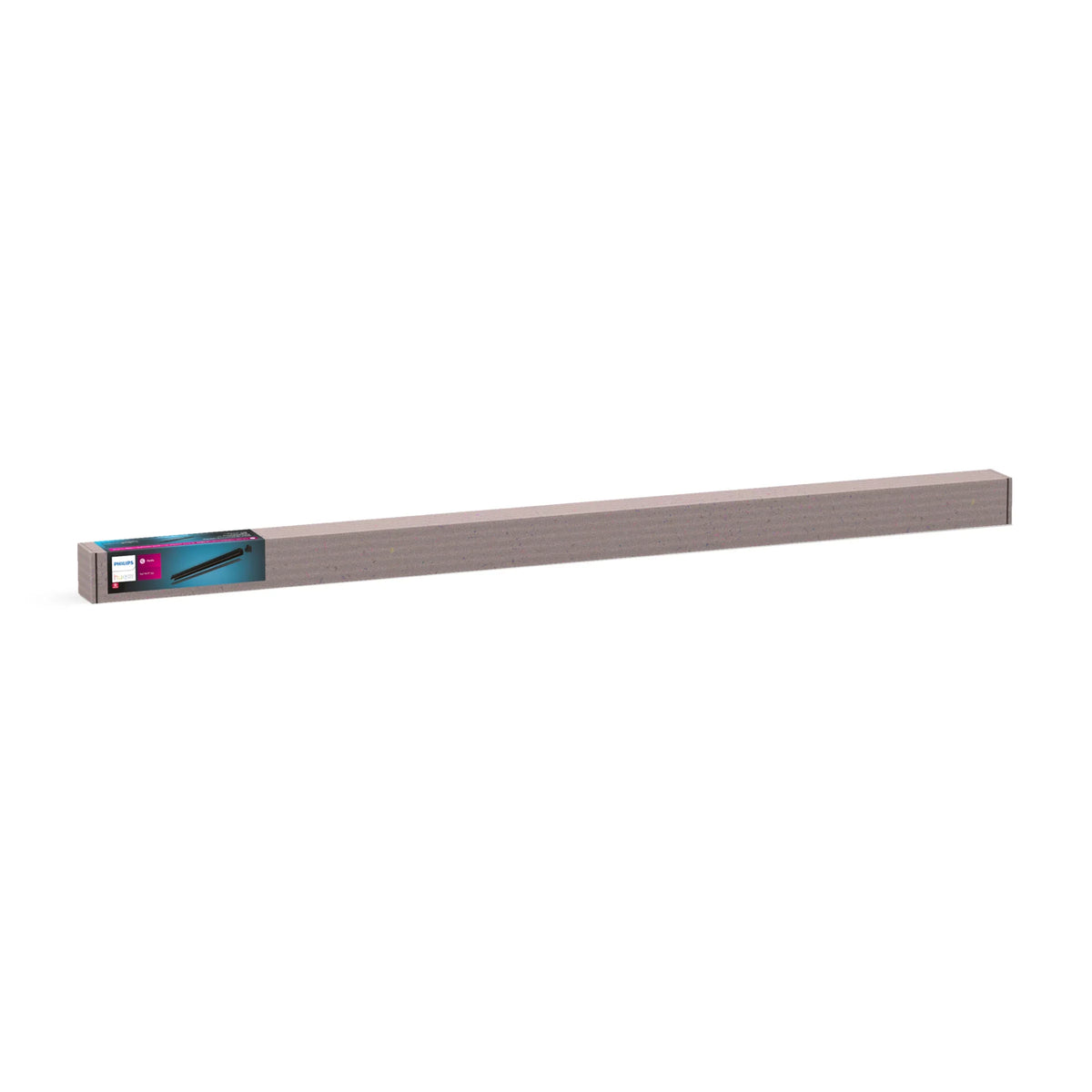 Perifo rail 19.7 inch