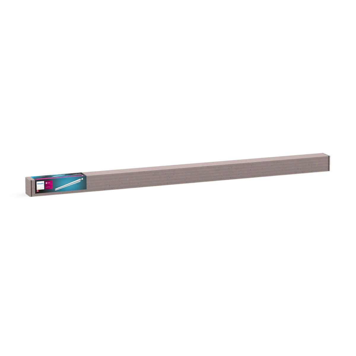 Perifo rail 39.4 inch