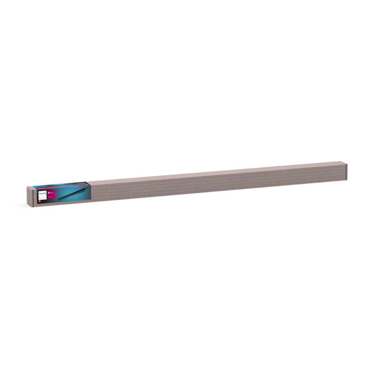Perifo rail 39.4 inch