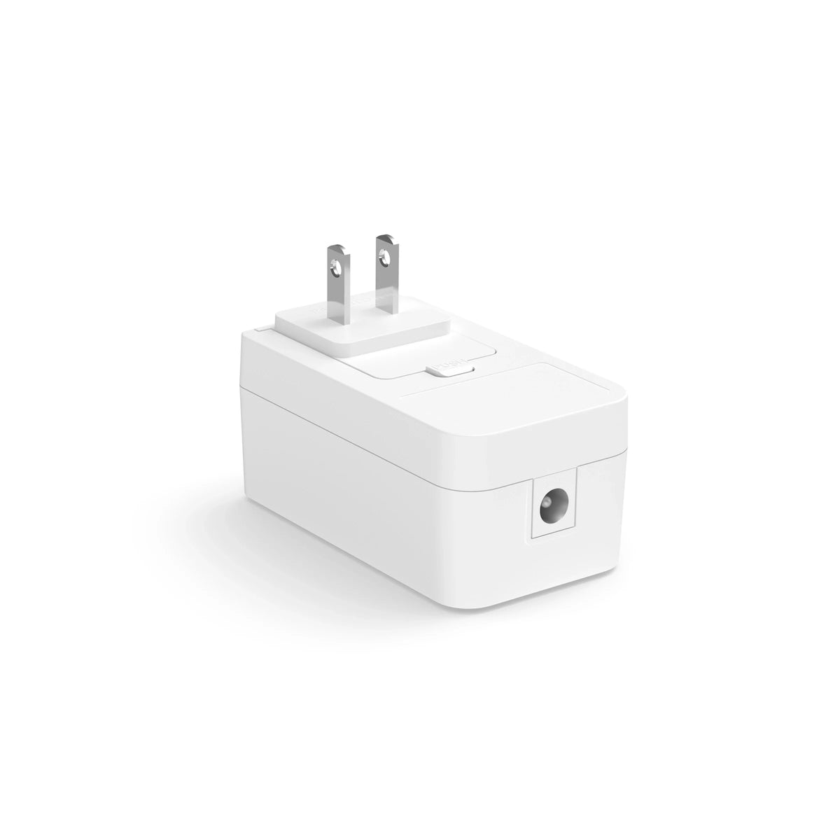 Philips Hue power adapter (single input)