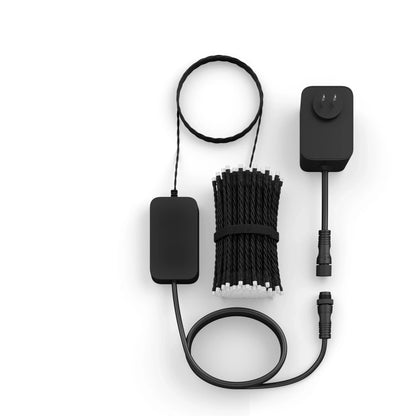 Festavia string lights 250 LEDs