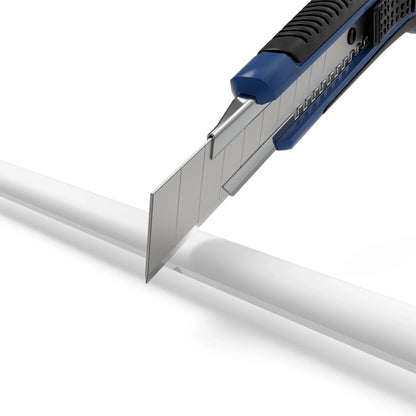 Gradient lightstrip extension 40 inch
