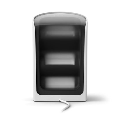 Hue Play wall washer