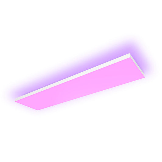 Datura Ceiling Light