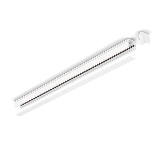 Perifo rail 19.7 inch