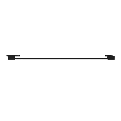 Perifo gradient light tube large