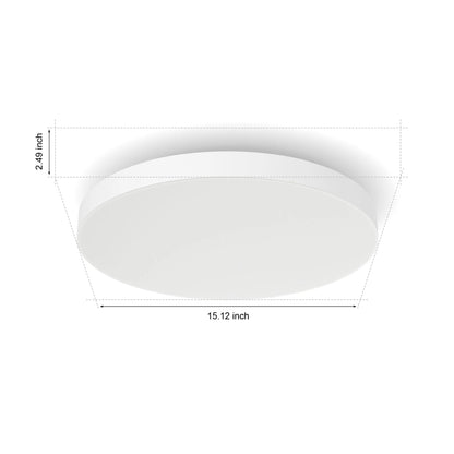 Datura Ceiling Light
