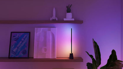Hue Play Table lamp