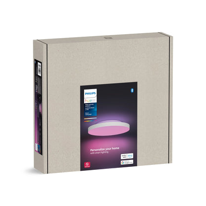 Datura Ceiling Light