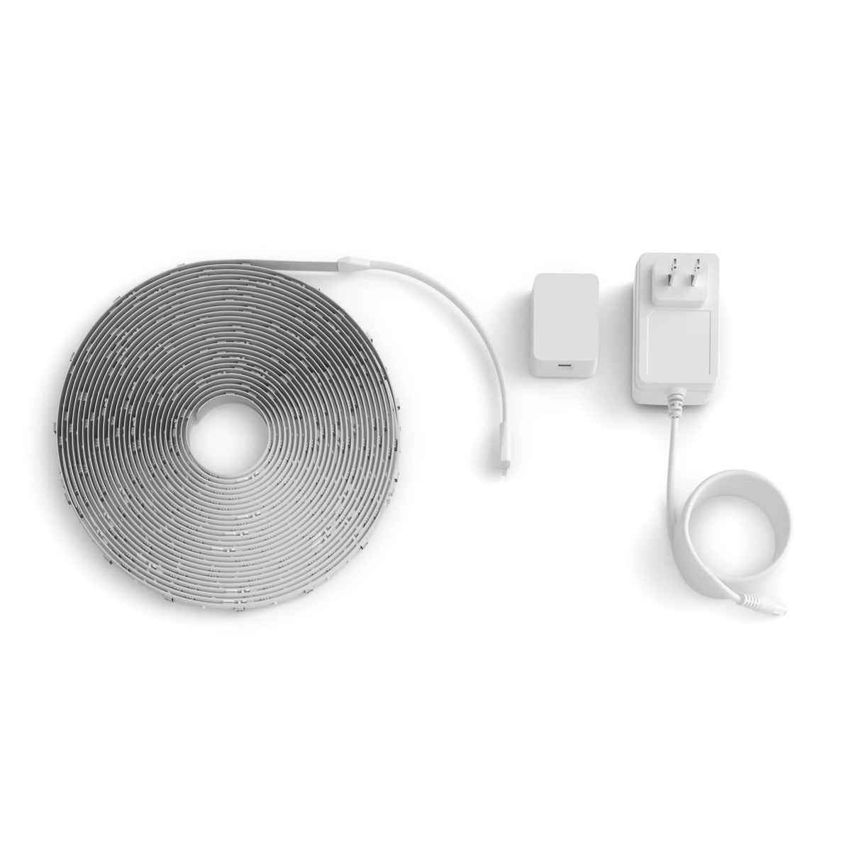 Hue Essential strip light 33ft