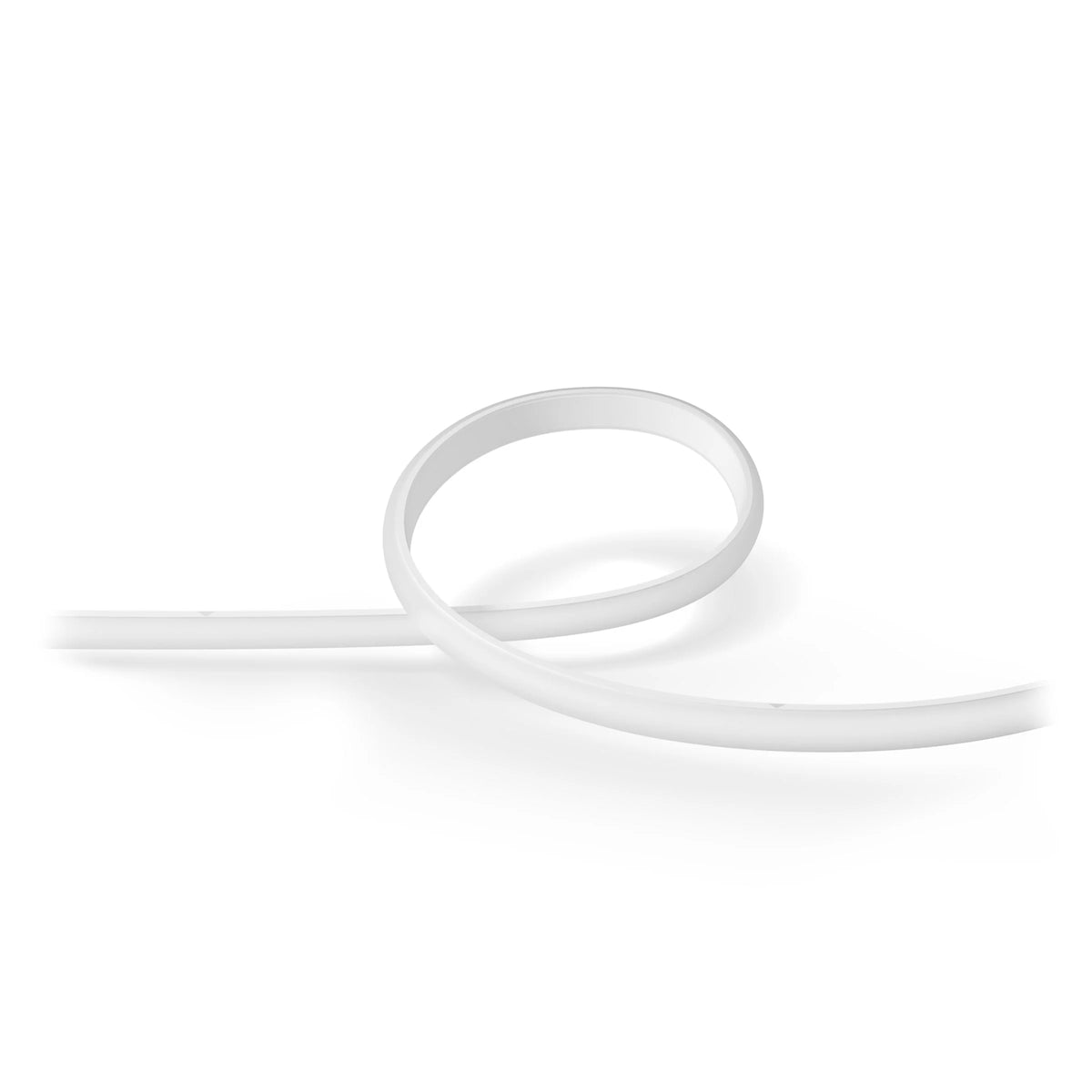 Gradient lightstrip extension 40 inch