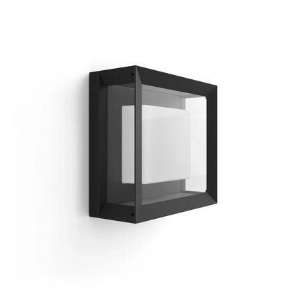 Econic Outdoor Wall Light