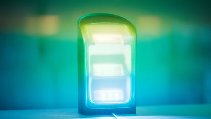 Hue Play wall washer