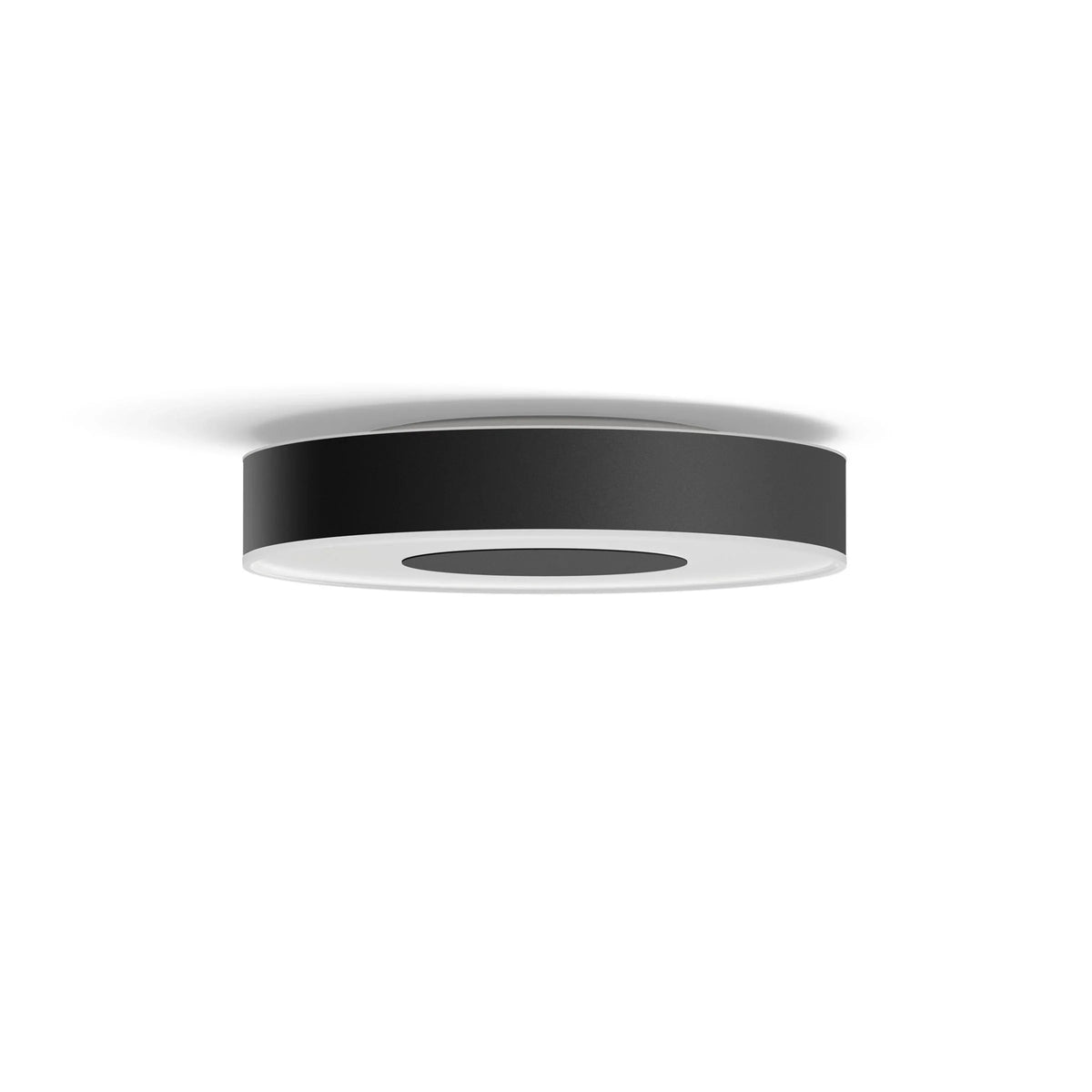 Infuse medium ceiling lamp