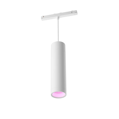Perifo cylinder pendant