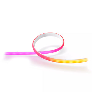 Gradient lightstrip 80 inch