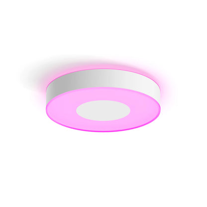 Infuse Hue ceiling lamp