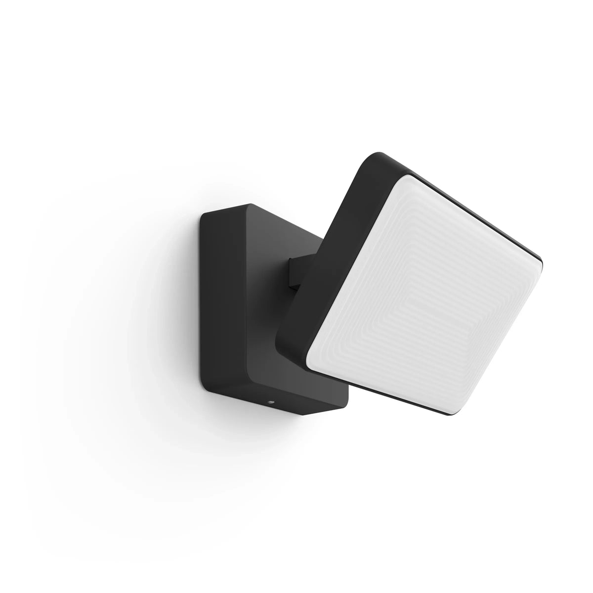 Discover Outdoor Floodlight