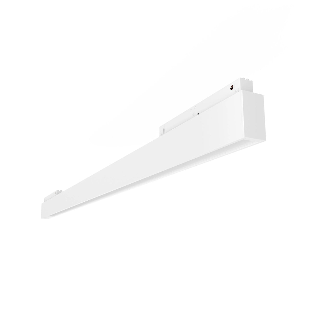 Perifo linear light bar