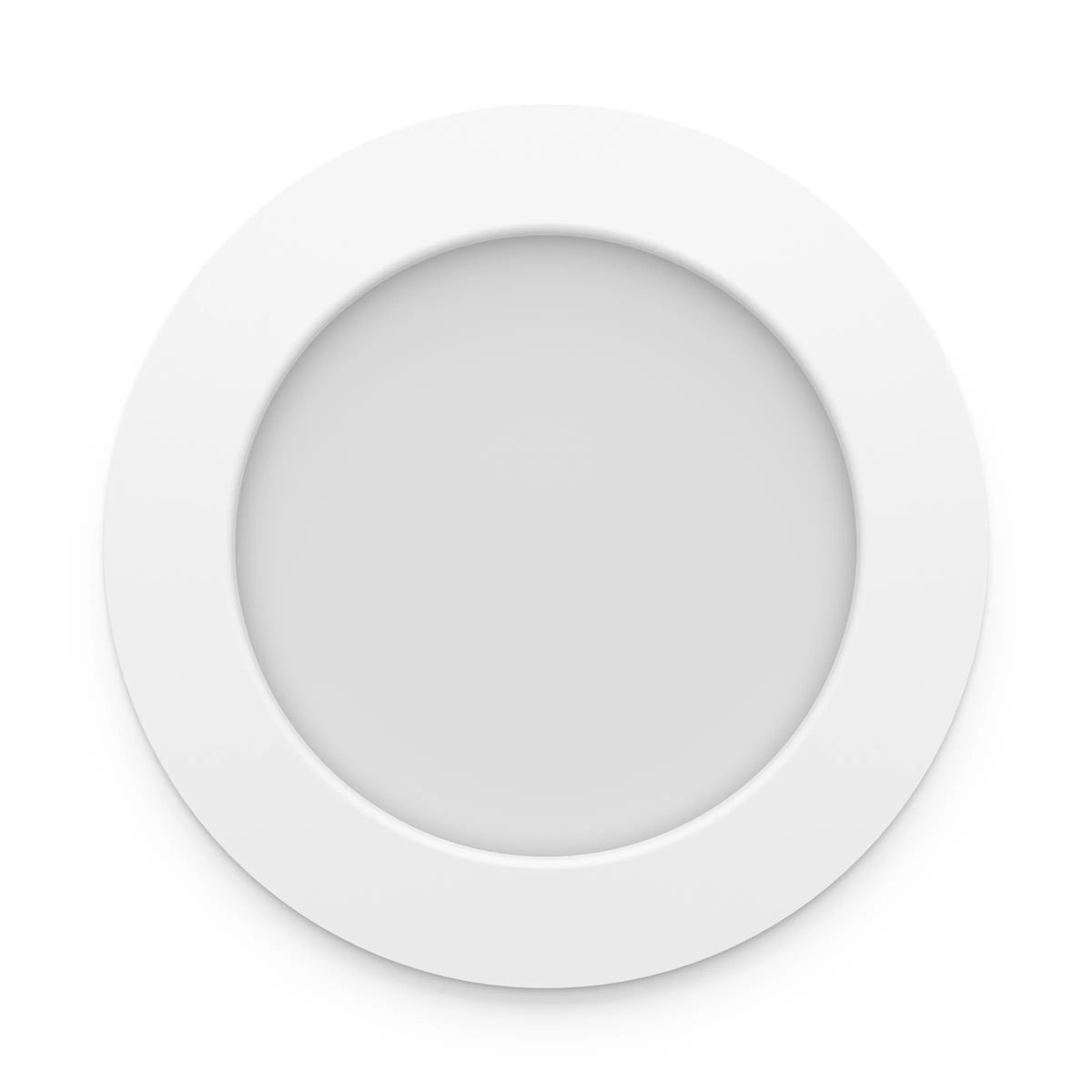 Slim Downlight 6 inch