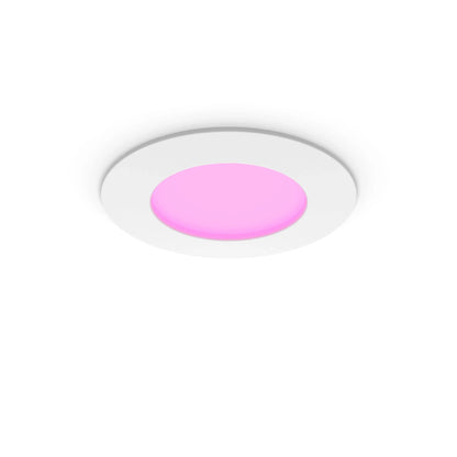 Slim Downlight 4 inch
