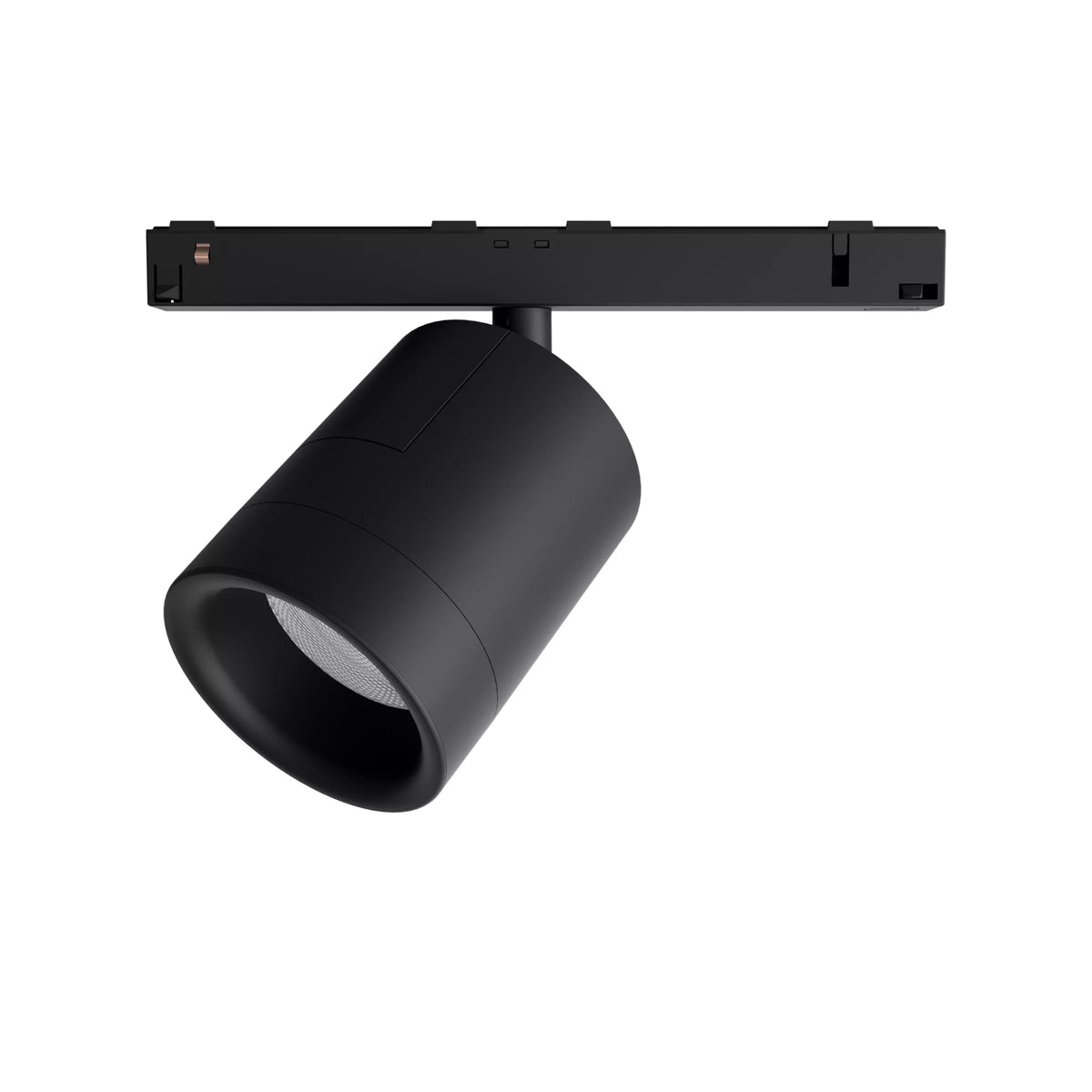 Perifo cylinder spotlight