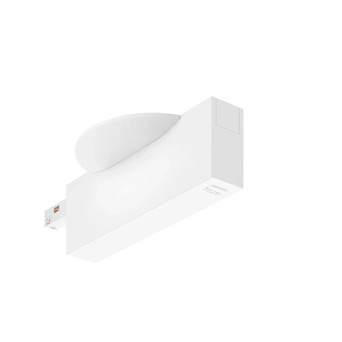 Perifo ceiling 90 W 1-point power supply unit