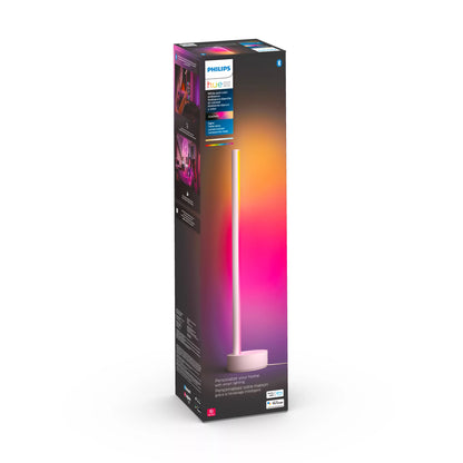 Signe gradient table lamp