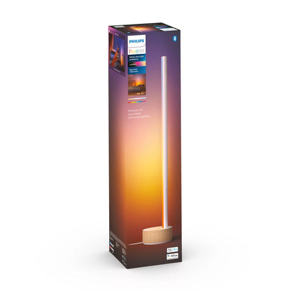 Signe gradient table lamp