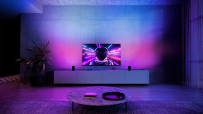 Hue Play wall washer