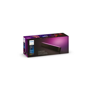 Play light bar single pack