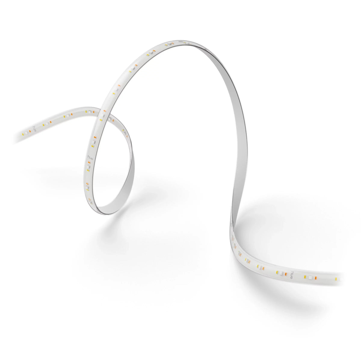 Flux strip light 16ft