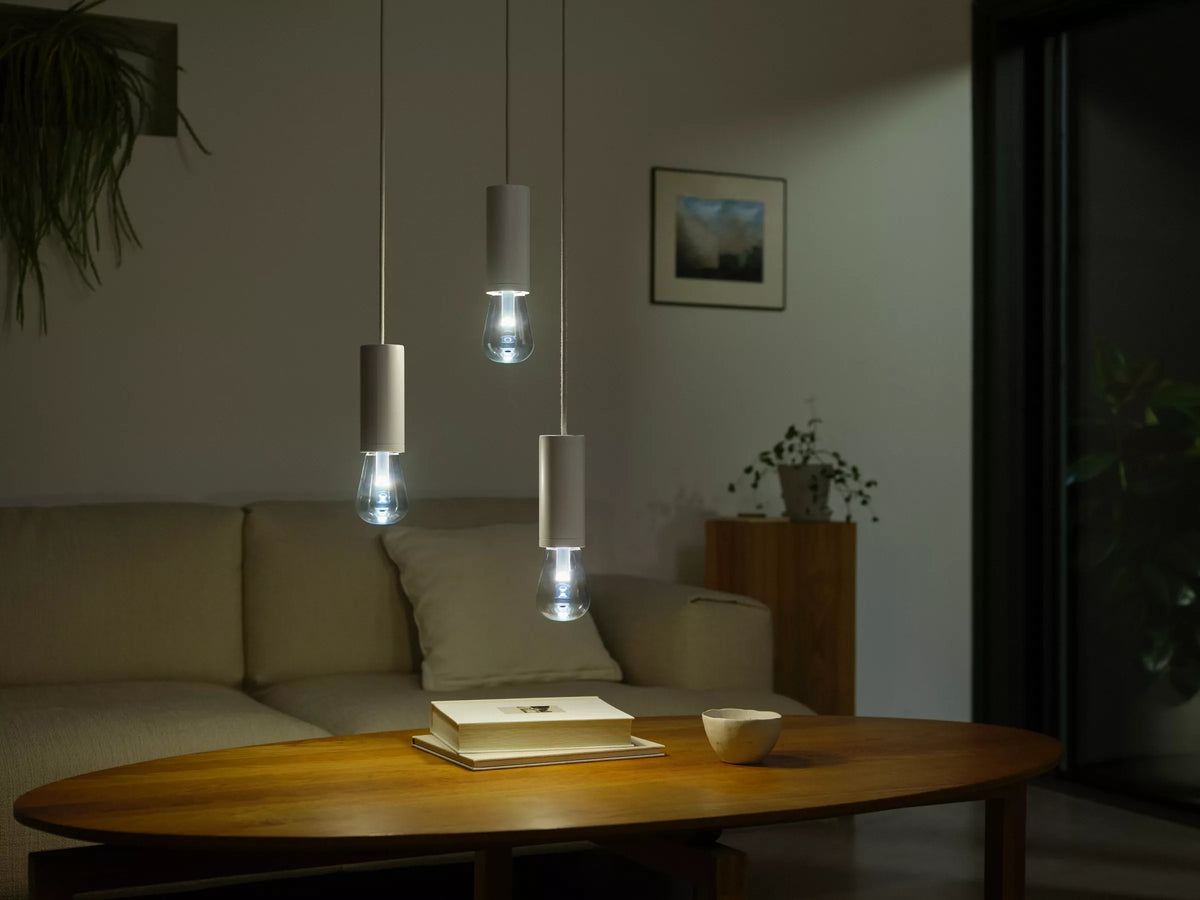 ST23 - E26 smart bulb