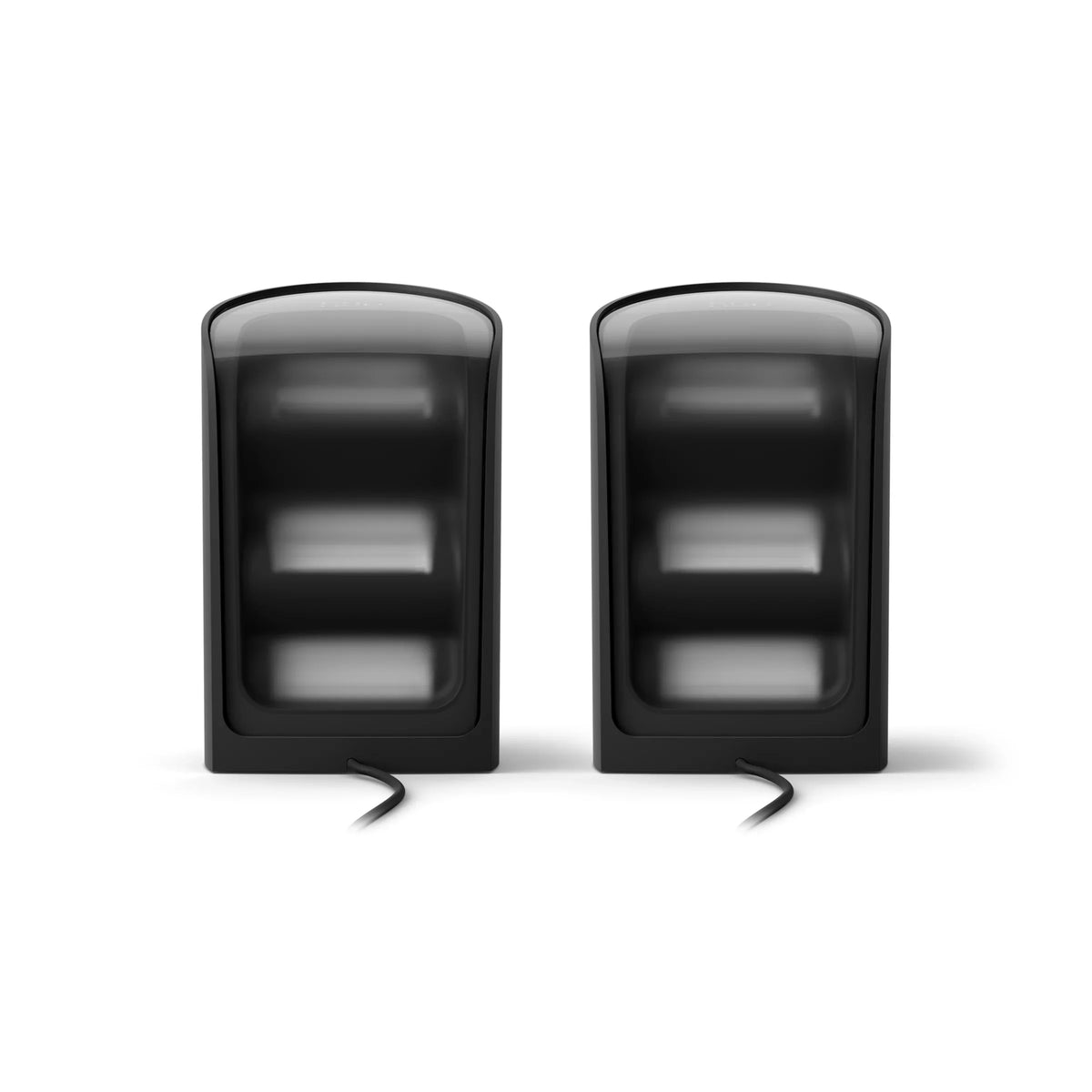 Hue Play wall washer
