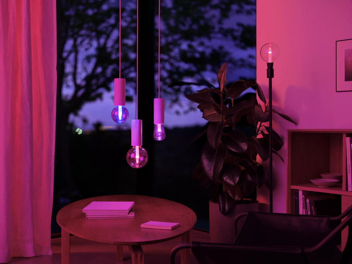 ST23 - E26 smart bulb
