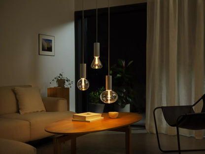 G40 - E26 smart bulb