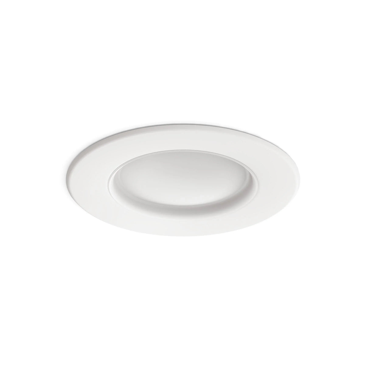 Retrofit Recessed Can Downlight 5 or 6 inch