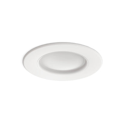 Retrofit Recessed Can Downlight 5 or 6 inch