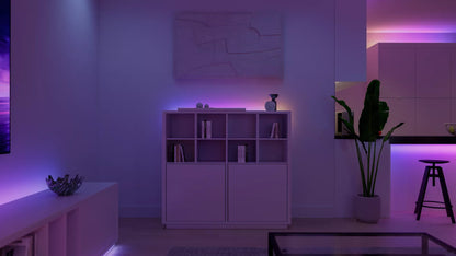 Hue Essential strip light 33ft