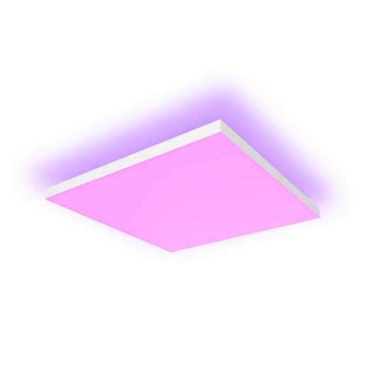 Datura Ceiling Light