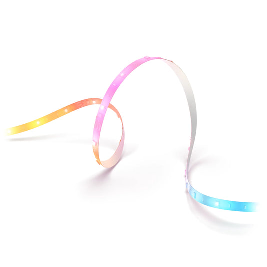 Hue Essential strip light 16 ft