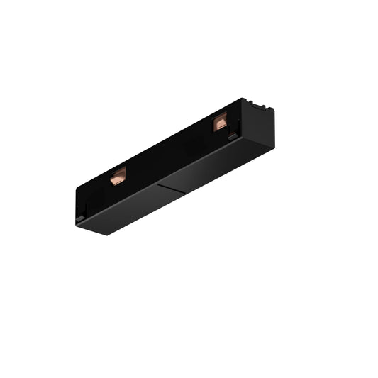 Perifo straight connector