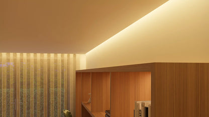 Solo lightstrip 16 feet