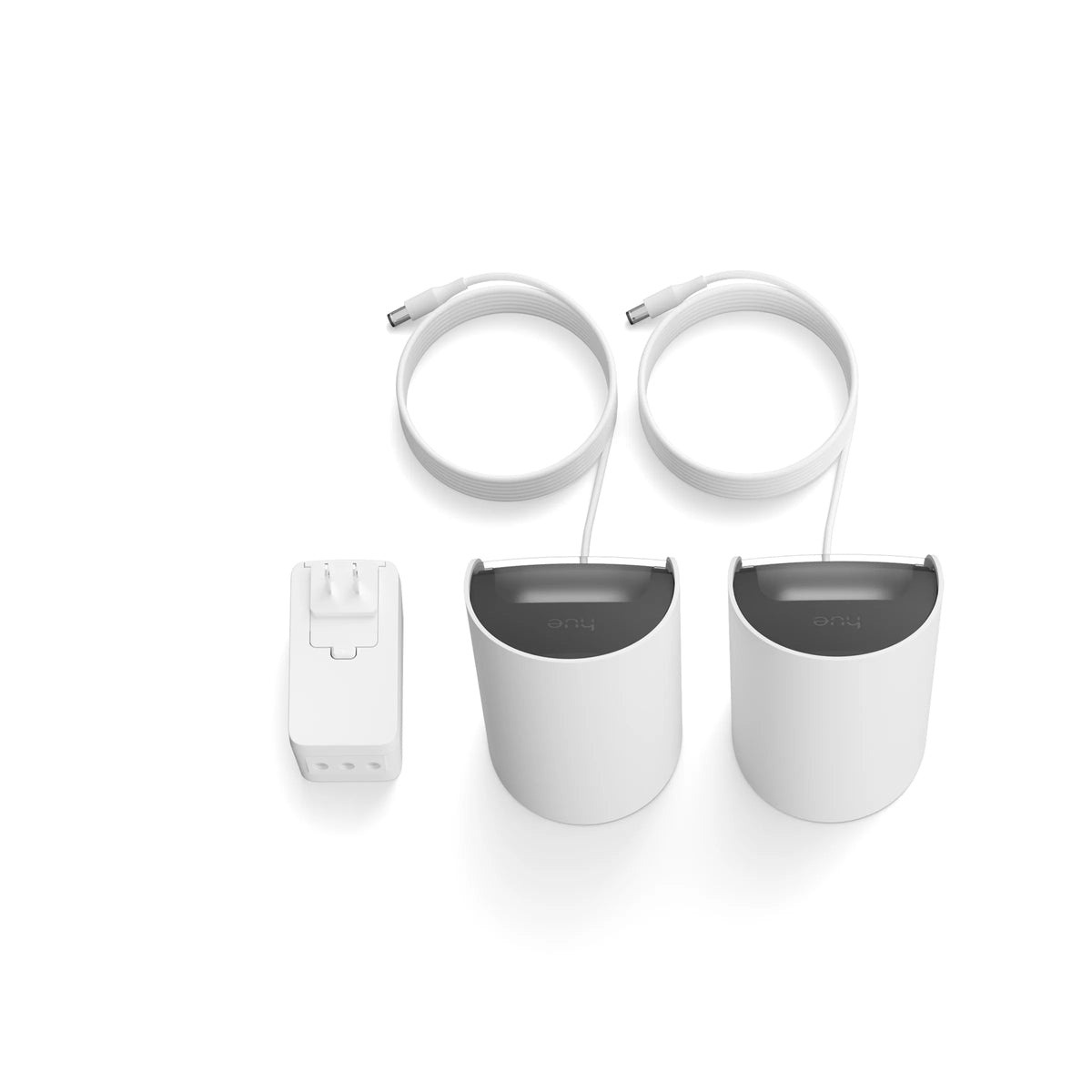 Hue Play wall washer