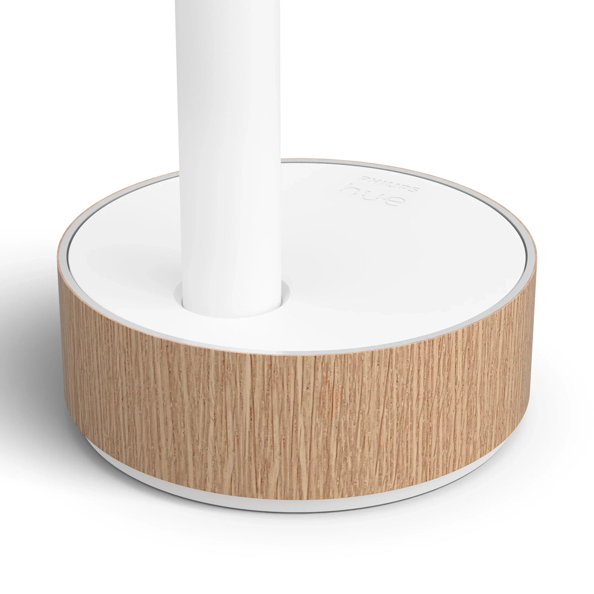 Signe gradient table lamp