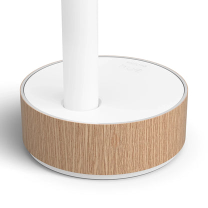 Signe gradient table lamp